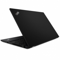 купить Ноутбук Lenovo ThinkPad T590 T 15.6FHD_IPS_AG_250N/CORE_I5-8265U_1.6G_4C_MB/NONE,8GB_DDR4_2666_MB/256GB_M.2_2280_NVME_TLC_OPAL/INTEGRATED_GRAPHICS/W10_PRO/N03_3Y_COURIER/CARRYIN/INTEL_9560_2X2AC+BT_MB/FINGERPRINT_READER/IR&HD_CAMERA_W/MIC/ в Алматы фото 3