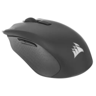 купить Мышь Corsair HARPOON RGB PRO CH-9301111-EU&nbsp;черная в Алматы фото 2