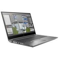 купить HP Zbook Fury G8 / i7-11850H for WWAN Fury 15.6&nbsp;160MHz&nbsp; в Алматы фото 3