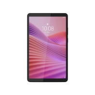 Купить Планшет Lenovo TB305XU ACC 4G+128GLG-UZ-TPU Алматы
