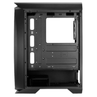 купить Компьютерный корпус Aerocool Aero One Frost без Б/П в Алматы фото 4