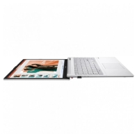 купить Ноутбук Asus Vivobook Go 15 E1504FA-BQ164W (90NB0ZR3-M00S10) в Алматы фото 4