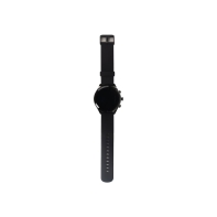 купить Смарт часы TECNO Watch Pro 2 WP02 Dark Grey в Алматы фото 2
