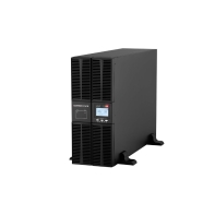 Купить ИБП 2E SD10000RT, 10kVA/10kW, RT4U, LCD, USB, Terminal in&out Алматы