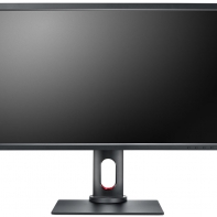 купить Монитор ZOWIE BENQ LCD 27* TN XL2731 в Алматы фото 1