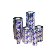 Купить Красящая лента TSC 8050-SWX Standard Wax 110/450 Алматы