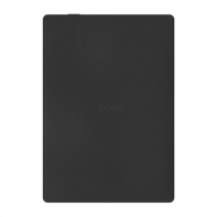 купить Электронная книга ONYX BOOX POKE 4 LITE черная в Алматы фото 2