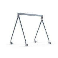 купить Стойка Yealink MB-FloorStand-650 в Алматы фото 1