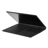 купить Ноутбук Lenovo Thinkpad T16 16,0*wuxga/Core i5-1240P/16Gb/512Gb/Win 11pro (21BV006DRT) в Алматы фото 3