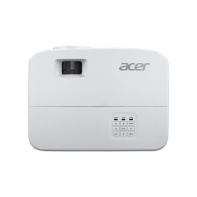 купить Проектор Acer X1526 (MR.JX911.001) в Алматы фото 2