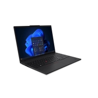купить Ноутбук Lenovo Thinkpad T16 G4 16*wuxga/Core ultra7-255U/32Gb/1Tb/Nos (21QE0064FW) в Алматы фото 2