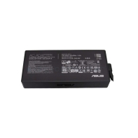 купить Адаптер питания ASUS AD240-00E(ADP-240EB B)/EU в Алматы фото 2