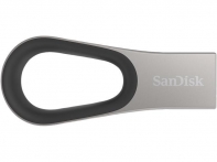 купить SANDISK ULTRA LOOP 32GB USB 3.0 в Алматы фото 2