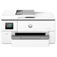 Купить МФУ струйное A3 HP OfficeJet Pro 9720 с Wi-Fi (53N94C) Алматы