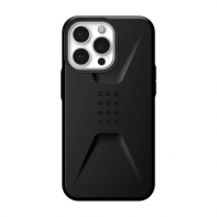 купить Apple iPhone 13 Pro Civilian- Black в Алматы фото 1