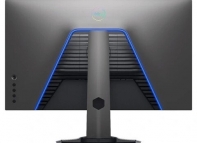 купить Монитор Dell/S2721DGF/27 **/IPS/2560x1440 Pix/2xHDMI/DisplayPort/1 мс/400 ANSI люм/1000:1 в Алматы фото 2