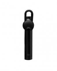 купить Гарнитура XIAOMI Mi Bluetooth headset Black в Алматы фото 1