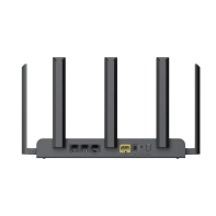 купить Wi-Fi маршрутизатор Reyee RG-EW1300G  в Алматы фото 3