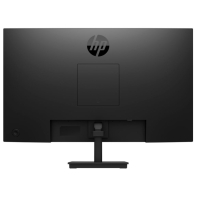 купить Монитор HP Europe P27 G5 (64X69AA/TC1) в Алматы фото 2