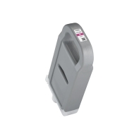 Купить Чернильный картридж Canon PFI-710 M Алматы