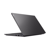 купить Ноутбук&nbsp;Lenovo&nbsp;V15 15,6*FHD/Ryzen 7-170/16Gb/512Gb/Nos (83V40026FW) в Алматы фото 3