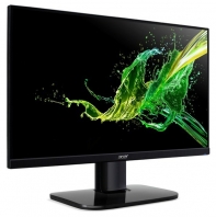 купить Монитор Acer/KA242Y/23,8 **/IPS/1920x1080 Pix/VGA/HDMI(1.4)/1 мс/250 ANSI люм/1000:1 в Алматы фото 2