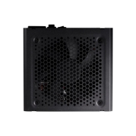 купить Блок питания FSP VITA GM 1000W, ADVAN-1000GM, 1000W, 80 PLUS Gold, Full Modular, ATX 12V V3.1, PCIe 5.0, Black, Retail в Алматы фото 2