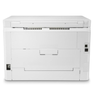 купить МФП HP Europe Color LaserJet Pro MFP M182n (7KW54A#B19) в Алматы фото 3