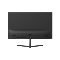 купить Монитор 24* Dahua DHI-LM24-B200S в Алматы фото 3