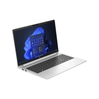 купить Ноутбук HP Europe ProBook 455 G10 (9B9P5EA#BJA) в Алматы фото 3