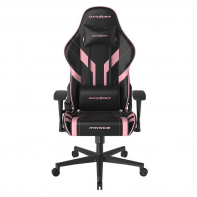 купить Игровое компьютерное кресло DX Racer GC/P88/NP в Алматы фото 2