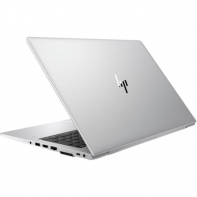 купить Ноутбук EliteBook 850 G5 i7-8550U 15.6 8GB/512 Camera Win10 Pro в Алматы фото 3