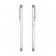 купить Nova 14 Pro 12GB+512GB Blue в Алматы фото 2