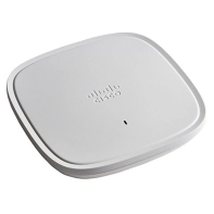 купить Точка доступа Cisco C9120AXI-E в Алматы фото 3