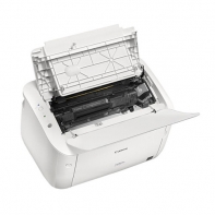 купить Принтер Canon/LBP6030w/A4/18 ppm/600x600 dpi/ + Картридж Canon/725/Лазерный/черный + Руководство пользователя Canon/UM-KIT LBP6030 в Алматы фото 2