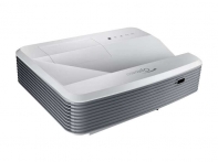 купить OPTOMA Проектор W320USTi DLP в Алматы фото 3