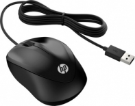 Купить Проводная мышь HP 265A9A6 125 WRD Mouse Алматы
