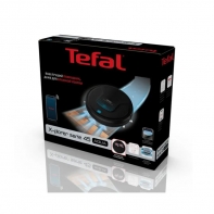 купить Робот-пылесос TEFAL RG8275WH в Алматы фото 2