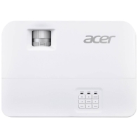 купить Проектор Acer H6555BDKi (MR.JVQ11.004) в Алматы фото 4