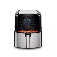 Купить Аэрогриль Kitfort КТ-2239 Алматы