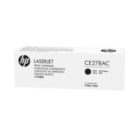 Купить Картридж HP Europe CE278AC Алматы