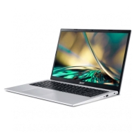 купить Ноутбук Acer Aspire 3 A315-58 (NX.ADDER.01Z) в Алматы фото 2