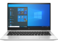 купить Ноутбук HP EliteBook x360 830 G8 UMA i7-1165G7 16GB,13.3 FHD,256GB PCIe,W10p64,3yw,BL kbd,Wi-Fi6+BT5 в Алматы фото 1