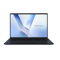 Купить Ультрабук ASUS VivoBook 18, M1807HA-S8171W, Ryzen 7 260-3.8/ 512GB SSD/16GB/ 18" FHD/ WIN11 в Алматы