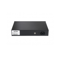 купить Wi-Tek WI-PS205 v2  в Алматы фото 2