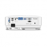купить Проектор BenQ MX808STH White в Алматы фото 3