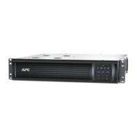 купить ИБП APC Smart-UPS 1000VA, Rack Mount, LCD 230V в Алматы фото 1