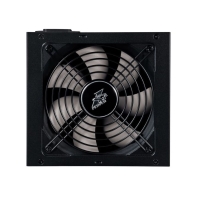 купить Блок питания 1STPLAYER DK PREMIUM 700W Bronze (DK PREMIUM PS-700AX) в Алматы фото 2