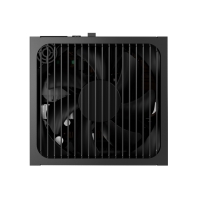 купить БП ATX 750W AeroCool Smart G1 750, Gold, 20 4/20 4 8/24 4/24 8, 13.5cm, 1x6 2p PCI-E Smart G1 750 в Алматы фото 2