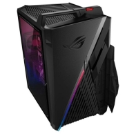 купить Системный блок Asus 90PF02N1-M00EJ0 G35CG-1190KF0880 Black в Алматы фото 4
